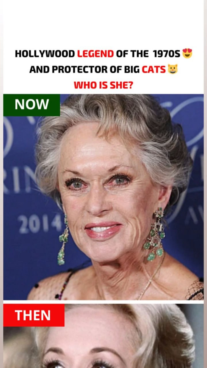 Celebrity birthdays for the week of Jan. 18-24 includes Mariska Hargitay and Dolly Parton