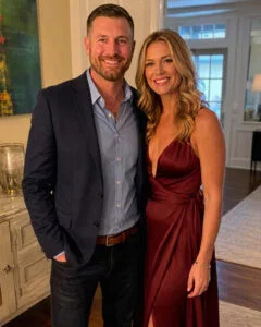 After 10 Years of Living like a Married Couple, My Partner Said He’d Never Marry Me Because It Was ‘Just a Piece of Paper’ – What I Did the Next Morning Made Him Regret Every Word